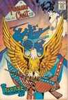 Treasure Chest: Volume 19 #3 Comic Books - Covers, Scans, Photos in Treasure Chest: Volume 19 Comic Books - Covers, Scans, Gallery